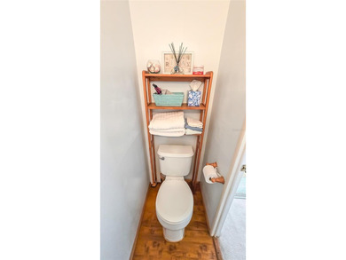 Under contract-accepting backup offers. Welcome to Betmar Acres on Betmar Acres Golf Club in Florida - for sale on GolfHomes.com, golf home, golf lot