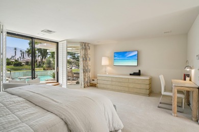 Discover this beautifully updated 4-bedroom, 4.5-bath home in on The Club At Morningside in California - for sale on GolfHomes.com, golf home, golf lot