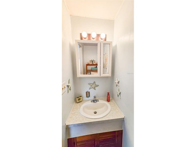 Under contract-accepting backup offers. Welcome to Betmar Acres on Betmar Acres Golf Club in Florida - for sale on GolfHomes.com, golf home, golf lot