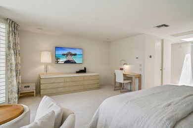 Discover this beautifully updated 4-bedroom, 4.5-bath home in on The Club At Morningside in California - for sale on GolfHomes.com, golf home, golf lot