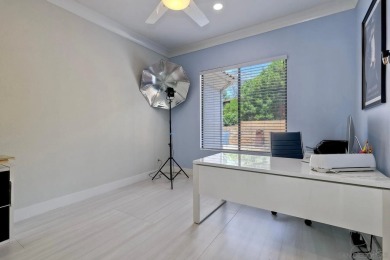 SINGLE-LEVEL Home w/DETACHED ADU in SYCAMORE RANCH! Sits On on Pala Mesa Resort in California - for sale on GolfHomes.com, golf home, golf lot