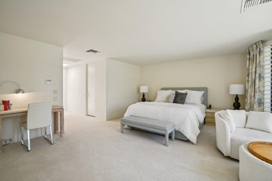 Discover this beautifully updated 4-bedroom, 4.5-bath home in on The Club At Morningside in California - for sale on GolfHomes.com, golf home, golf lot