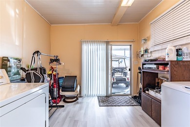 Under contract-accepting backup offers. Welcome to Betmar Acres on Betmar Acres Golf Club in Florida - for sale on GolfHomes.com, golf home, golf lot