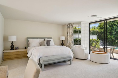 Discover this beautifully updated 4-bedroom, 4.5-bath home in on The Club At Morningside in California - for sale on GolfHomes.com, golf home, golf lot