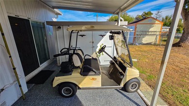 Under contract-accepting backup offers. Welcome to Betmar Acres on Betmar Acres Golf Club in Florida - for sale on GolfHomes.com, golf home, golf lot