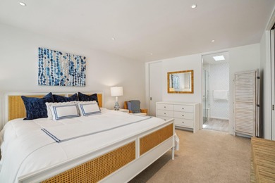 Discover this beautifully updated 4-bedroom, 4.5-bath home in on The Club At Morningside in California - for sale on GolfHomes.com, golf home, golf lot