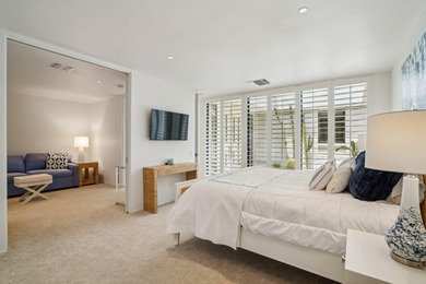 Discover this beautifully updated 4-bedroom, 4.5-bath home in on The Club At Morningside in California - for sale on GolfHomes.com, golf home, golf lot