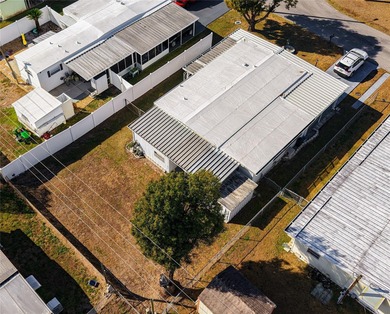 Under contract-accepting backup offers. Welcome to Betmar Acres on Betmar Acres Golf Club in Florida - for sale on GolfHomes.com, golf home, golf lot