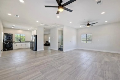 SINGLE-LEVEL Home w/DETACHED ADU in SYCAMORE RANCH! Sits On on Pala Mesa Resort in California - for sale on GolfHomes.com, golf home, golf lot