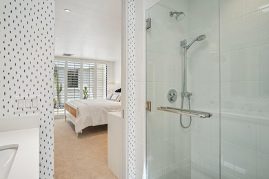 Discover this beautifully updated 4-bedroom, 4.5-bath home in on The Club At Morningside in California - for sale on GolfHomes.com, golf home, golf lot