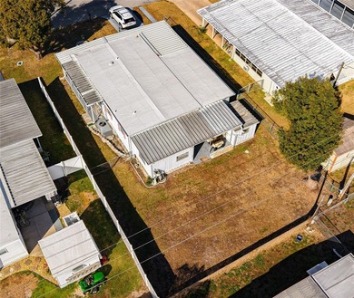 Under contract-accepting backup offers. Welcome to Betmar Acres on Betmar Acres Golf Club in Florida - for sale on GolfHomes.com, golf home, golf lot