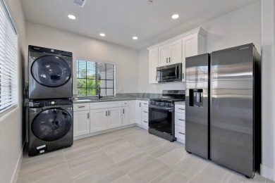 SINGLE-LEVEL Home w/DETACHED ADU in SYCAMORE RANCH! Sits On on Pala Mesa Resort in California - for sale on GolfHomes.com, golf home, golf lot