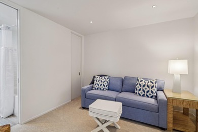 Discover this beautifully updated 4-bedroom, 4.5-bath home in on The Club At Morningside in California - for sale on GolfHomes.com, golf home, golf lot