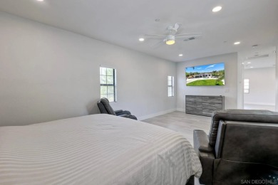 SINGLE-LEVEL Home w/DETACHED ADU in SYCAMORE RANCH! Sits On on Pala Mesa Resort in California - for sale on GolfHomes.com, golf home, golf lot