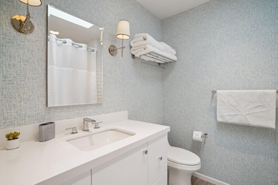 Discover this beautifully updated 4-bedroom, 4.5-bath home in on The Club At Morningside in California - for sale on GolfHomes.com, golf home, golf lot