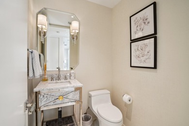 Discover this beautifully updated 4-bedroom, 4.5-bath home in on The Club At Morningside in California - for sale on GolfHomes.com, golf home, golf lot