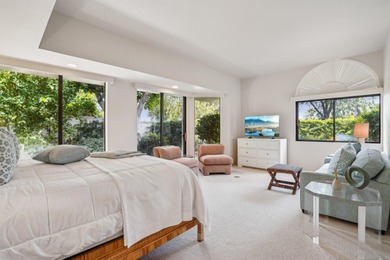 Discover this beautifully updated 4-bedroom, 4.5-bath home in on The Club At Morningside in California - for sale on GolfHomes.com, golf home, golf lot