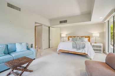 Discover this beautifully updated 4-bedroom, 4.5-bath home in on The Club At Morningside in California - for sale on GolfHomes.com, golf home, golf lot