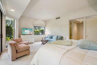 Discover this beautifully updated 4-bedroom, 4.5-bath home in on The Club At Morningside in California - for sale on GolfHomes.com, golf home, golf lot