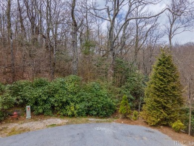 This exceptional homesite offers gentle topography and stunning on Old Edwards Club in North Carolina - for sale on GolfHomes.com, golf home, golf lot