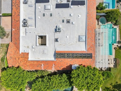 Discover this beautifully updated 4-bedroom, 4.5-bath home in on The Club At Morningside in California - for sale on GolfHomes.com, golf home, golf lot