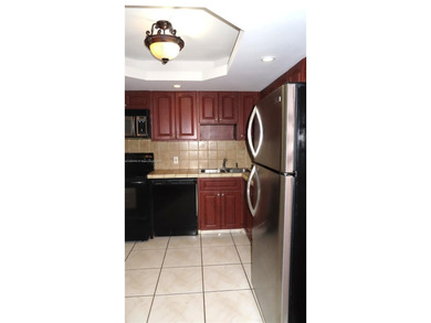 Enjoy beachfront living in the heart of Mid Beach. This 1 on La Gorce Country Club in Florida - for sale on GolfHomes.com, golf home, golf lot