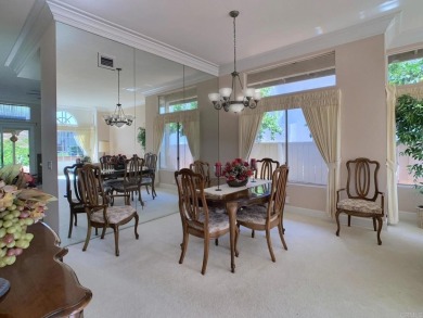 Rare single-level home in Corte Madera. The original homeowner on Cottonwood Golf Club in California - for sale on GolfHomes.com, golf home, golf lot