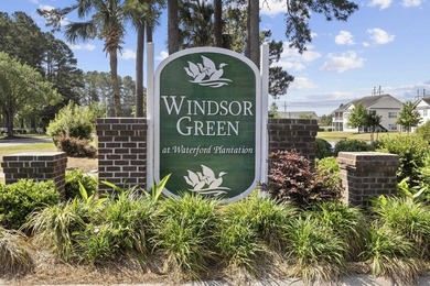 Beautiful Top-Floor corner unit Condo with Stunning Golf Course on Mystical Golf Man O War Golf Links in South Carolina - for sale on GolfHomes.com, golf home, golf lot