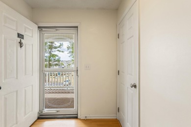 Beautiful Top-Floor corner unit Condo with Stunning Golf Course on Mystical Golf Man O War Golf Links in South Carolina - for sale on GolfHomes.com, golf home, golf lot