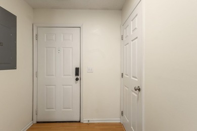 Beautiful Top-Floor corner unit Condo with Stunning Golf Course on Mystical Golf Man O War Golf Links in South Carolina - for sale on GolfHomes.com, golf home, golf lot