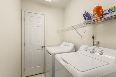 Beautiful Top-Floor corner unit Condo with Stunning Golf Course on Mystical Golf Man O War Golf Links in South Carolina - for sale on GolfHomes.com, golf home, golf lot