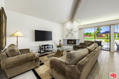 Stunning single-level remodeled home with gorgeous golf course on  in California - for sale on GolfHomes.com, golf home, golf lot
