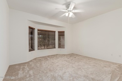 Adorable & Spotless2-bed Home with Solar in The Grand!  NEW ROOF on Sun City Grand Golf Couse and Club in Arizona - for sale on GolfHomes.com, golf home, golf lot
