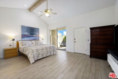 Stunning single-level remodeled home with gorgeous golf course on  in California - for sale on GolfHomes.com, golf home, golf lot