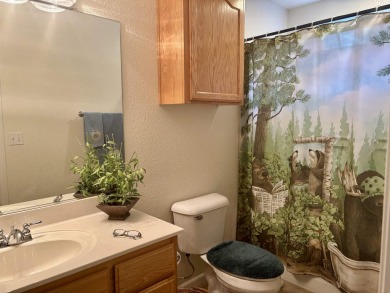 Spacious Lake Almanor Country Club Retreat  Welcome to this full on Lake Almanor Country Club in California - for sale on GolfHomes.com, golf home, golf lot
