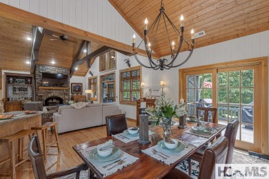 Presenting 71 Cart Path in Trillium Links and Lake Club, a on Trillium Links in North Carolina - for sale on GolfHomes.com, golf home, golf lot