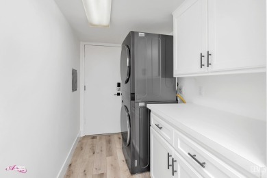 Beautifully maintained and move-in ready 3 bedroom, 2 bath condo on Sundale Country Club in California - for sale on GolfHomes.com, golf home, golf lot