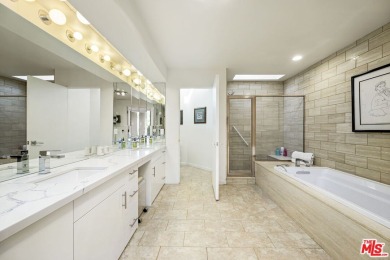 Stunning single-level remodeled home with gorgeous golf course on  in California - for sale on GolfHomes.com, golf home, golf lot
