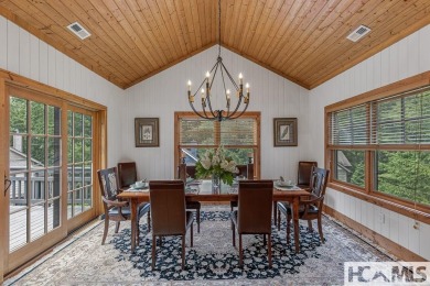 Presenting 71 Cart Path in Trillium Links and Lake Club, a on Trillium Links in North Carolina - for sale on GolfHomes.com, golf home, golf lot