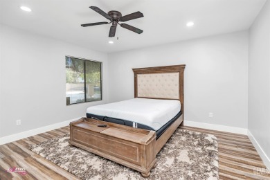 Beautifully maintained and move-in ready 3 bedroom, 2 bath condo on Sundale Country Club in California - for sale on GolfHomes.com, golf home, golf lot