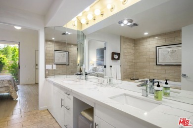 Stunning single-level remodeled home with gorgeous golf course on  in California - for sale on GolfHomes.com, golf home, golf lot