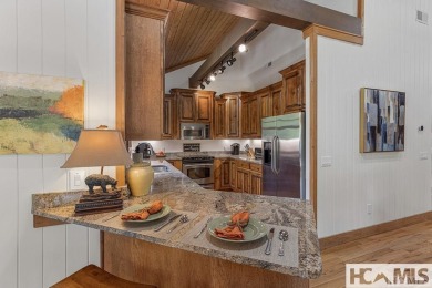 Presenting 71 Cart Path in Trillium Links and Lake Club, a on Trillium Links in North Carolina - for sale on GolfHomes.com, golf home, golf lot