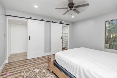Beautifully maintained and move-in ready 3 bedroom, 2 bath condo on Sundale Country Club in California - for sale on GolfHomes.com, golf home, golf lot