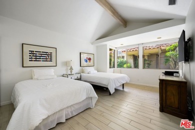 Stunning single-level remodeled home with gorgeous golf course on  in California - for sale on GolfHomes.com, golf home, golf lot