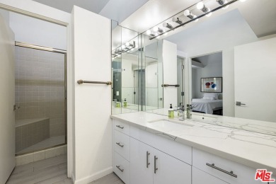 Stunning single-level remodeled home with gorgeous golf course on  in California - for sale on GolfHomes.com, golf home, golf lot