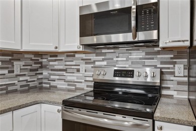 Come tour this fully updated 3-bedroom, 3-bathroom home located on Hunters Ridge Golf Course in Iowa - for sale on GolfHomes.com, golf home, golf lot