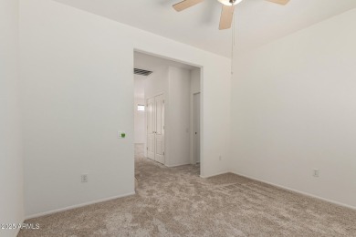 Adorable & Spotless2-bed Home with Solar in The Grand!  NEW ROOF on Sun City Grand Golf Couse and Club in Arizona - for sale on GolfHomes.com, golf home, golf lot