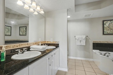 Discover this luxury retreat in the heart of Barefoot Resort in on Barefoot Resort and Golf Club  in South Carolina - for sale on GolfHomes.com, golf home, golf lot