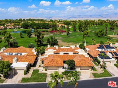 Stunning single-level remodeled home with gorgeous golf course on  in California - for sale on GolfHomes.com, golf home, golf lot