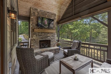 Presenting 71 Cart Path in Trillium Links and Lake Club, a on Trillium Links in North Carolina - for sale on GolfHomes.com, golf home, golf lot